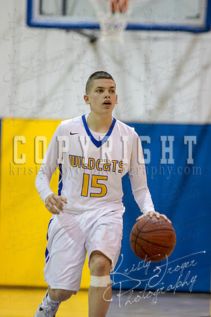chouteau_vs_keys_©KTROYERPHOTO-7251