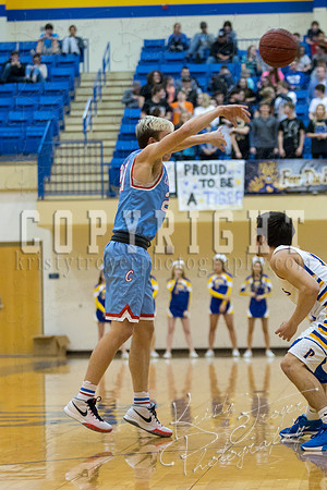 pryor_vs_collinsville_©KTROYERPHOTO-7535
