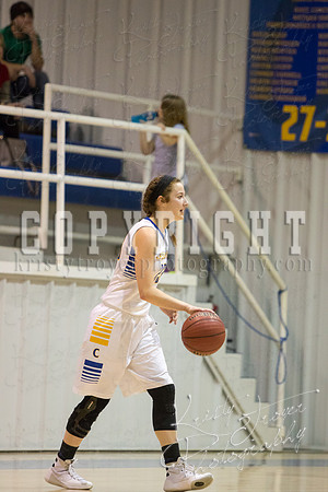 chouteau_vs_keys_©KTROYERPHOTO-7021