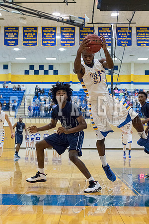 pryor_vs_hale_©KTROYERPHOTO-8531