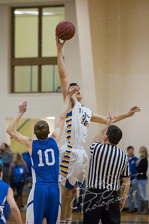 pryor_vs_vinita_©KTROYERPHOTO-1136