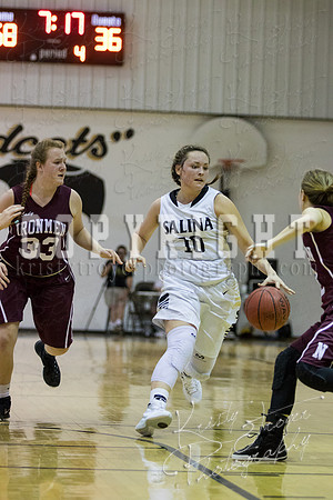 salina_vs_nowata_©KTROYERPHOTO-7723