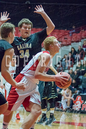 locustgrove_vs_salina_©KTROYERPHOTO-0706