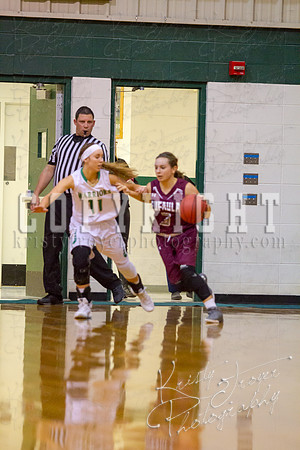 adair_vs_eufuala_©KTROYERPHOTO-8106