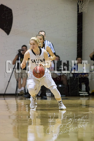 salina_vs_nowata_©KTROYERPHOTO-7713