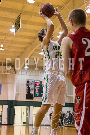 adair_vs_stigler_©KTROYERPHOTO-8368