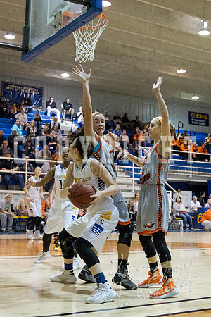 chouteau_vs_afton©KTROYERPHOTO-8060-2