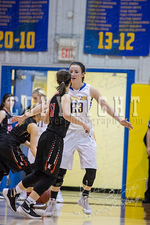 chouteau_vs_keys_©KTROYERPHOTO-7107