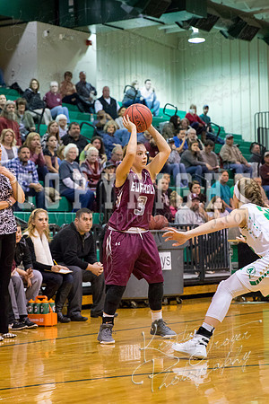 adair_vs_eufuala_©KTROYERPHOTO-8226-2