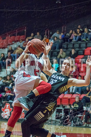 locustgrove_vs_salina_©KTROYERPHOTO-0464