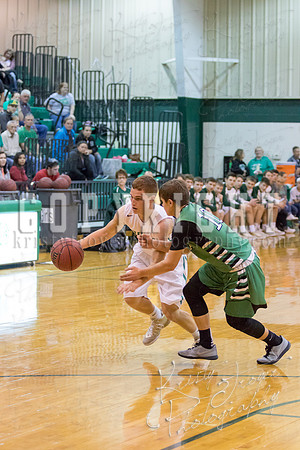 adair_vs_chelsea_©KTROYERPHOTO-2780