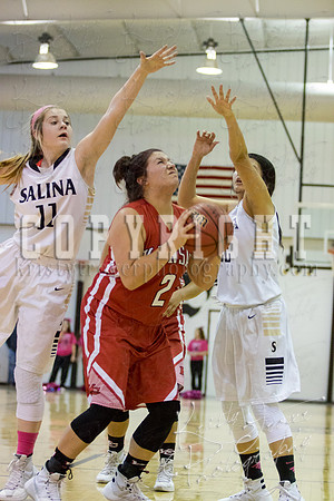 salina_vs_kansas_©KTROYERPHOTO-2282