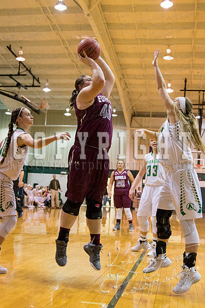 adair_vs_eufuala_©KTROYERPHOTO-8240