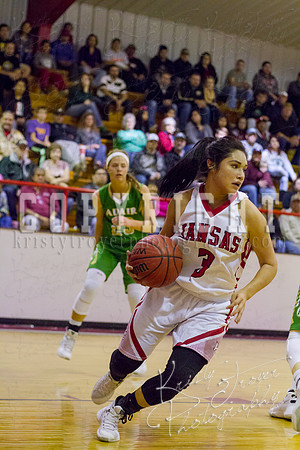 Adair_vs_Kanas_basketball_©KTROYERPHOTO-5930