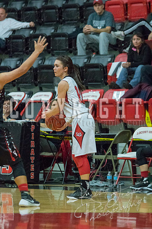 locustgrove_vs_verdigris_basketball_©KTROYERPHOTO-8610