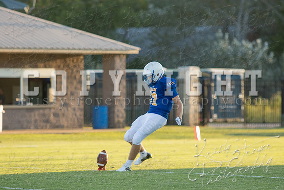 pryor_vs_bentonville_football-1795