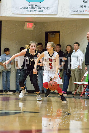 locustgrove_vs_salina_©KTROYERPHOTO-0623