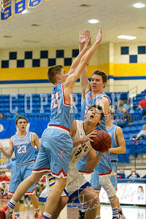 pryor_vs_collinsville_©KTROYERPHOTO-7660
