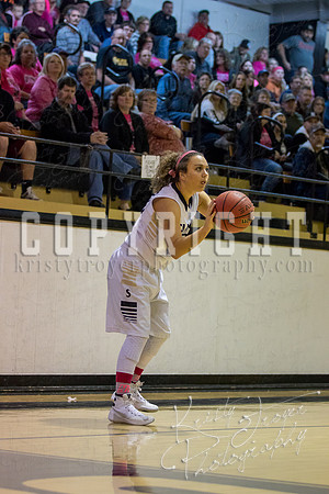 salina_vs_kansas_©KTROYERPHOTO-2304