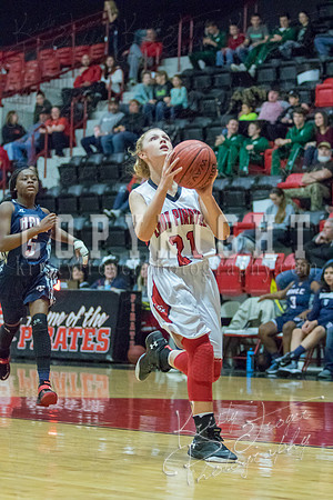 locustgrove_vs_hale_basketball_©KTROYERPHOTO-8439