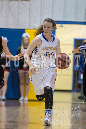 chouteau_vs_keys_©KTROYERPHOTO-7088