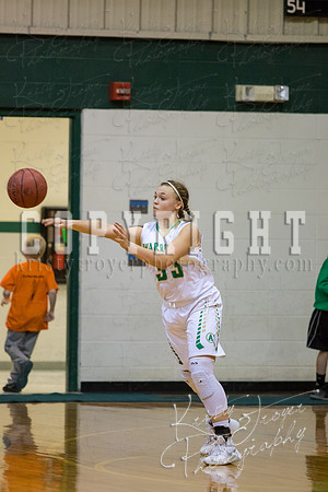 adair_vs_chelsea_©KTROYERPHOTO-2721