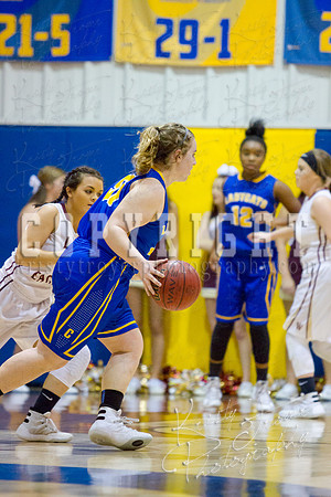 chouteau_vs_warner_©KTROYERPHOTO-7801