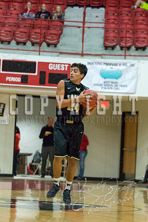 locustgrove_vs_salina_©KTROYERPHOTO-0756
