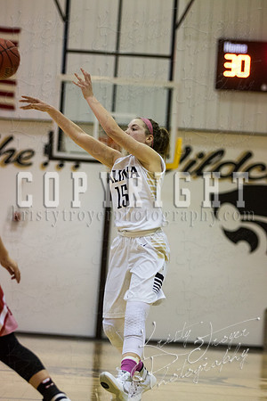 salina_vs_kansas_©KTROYERPHOTO-2357