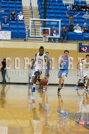 pryor_vs_collinsville_©KTROYERPHOTO-7635