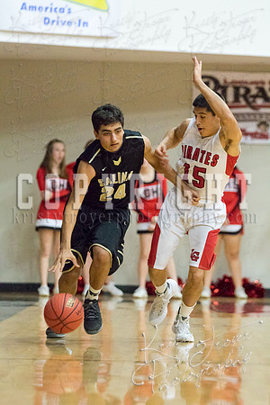 locustgrove_vs_salina_©KTROYERPHOTO-0733