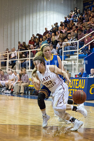 chouteau_vs_warner_©KTROYERPHOTO-7871