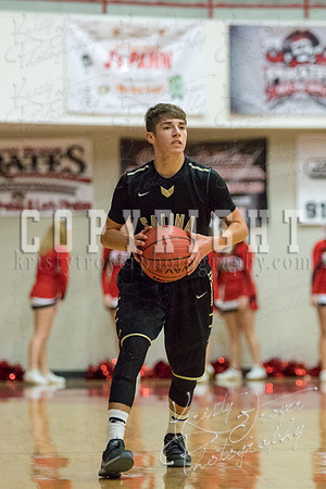locustgrove_vs_salina_©KTROYERPHOTO-0774