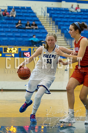 pryor_vs_collinsville_©KTROYERPHOTO-7448