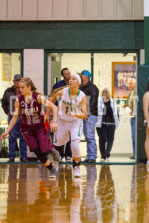 adair_vs_eufuala_©KTROYERPHOTO-8121