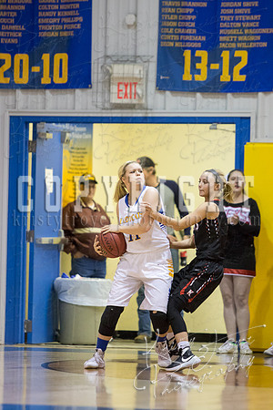 chouteau_vs_keys_©KTROYERPHOTO-6992