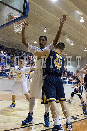 chouteau_vs_summitchristian_©KTROYERPHOTO-7938