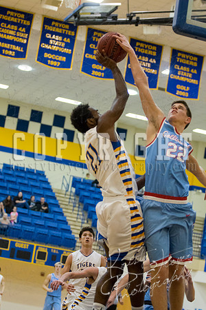 pryor_vs_collinsville_©KTROYERPHOTO-7644