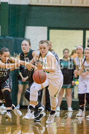 adair_vs_chelsea_©KTROYERPHOTO-2664