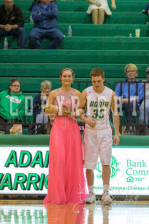 adair_vs_chelsea_©KTROYERPHOTO-2890