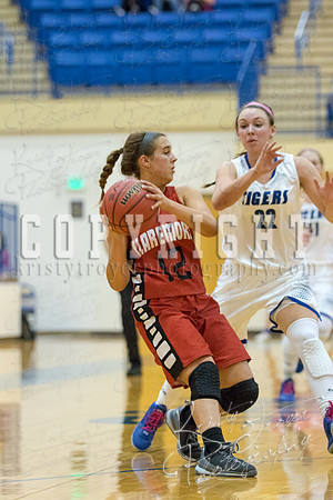 pryor_vs_claremore_©KTROYERPHOTO-3411