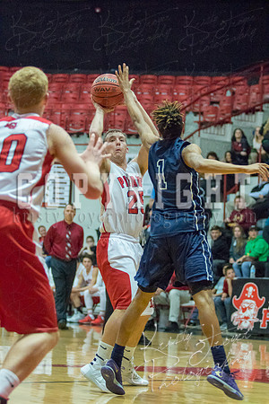 locustgrove_vs_hale_©KTROYERPHOTO-8262