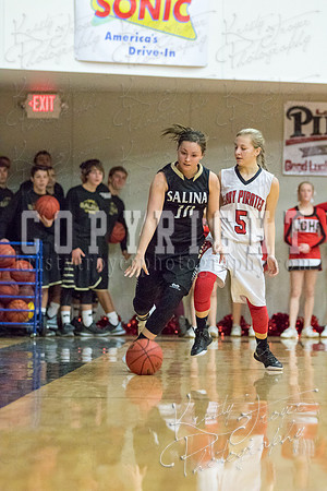 locustgrove_vs_salina_©KTROYERPHOTO-0646