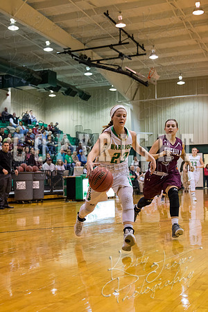 adair_vs_eufuala_©KTROYERPHOTO-8209