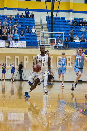 pryor_vs_collinsville_©KTROYERPHOTO-7638
