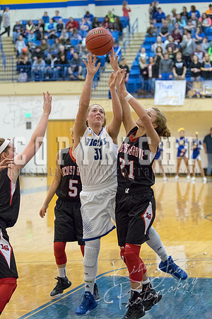 pryor_vs_locustgrove_©KTROYERPHOTO-1107