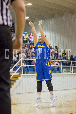 chouteau_vs_warner_©KTROYERPHOTO-7888