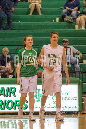adair_vs_chelsea_©KTROYERPHOTO-2867