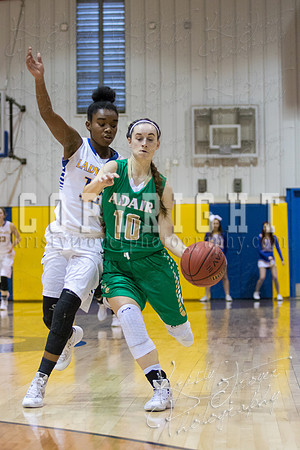 CHOUTEAU_VS_ADAIR_BASKETBALL_©KTROYERPHOTO-6997