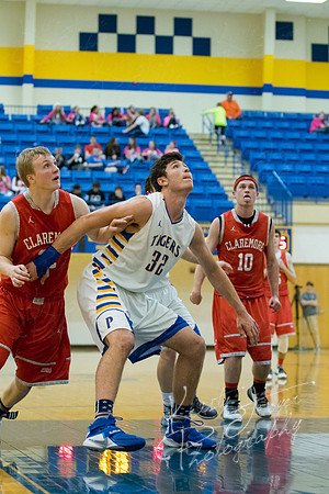 pryor_vs_claremore_©KTROYERPHOTO-3627